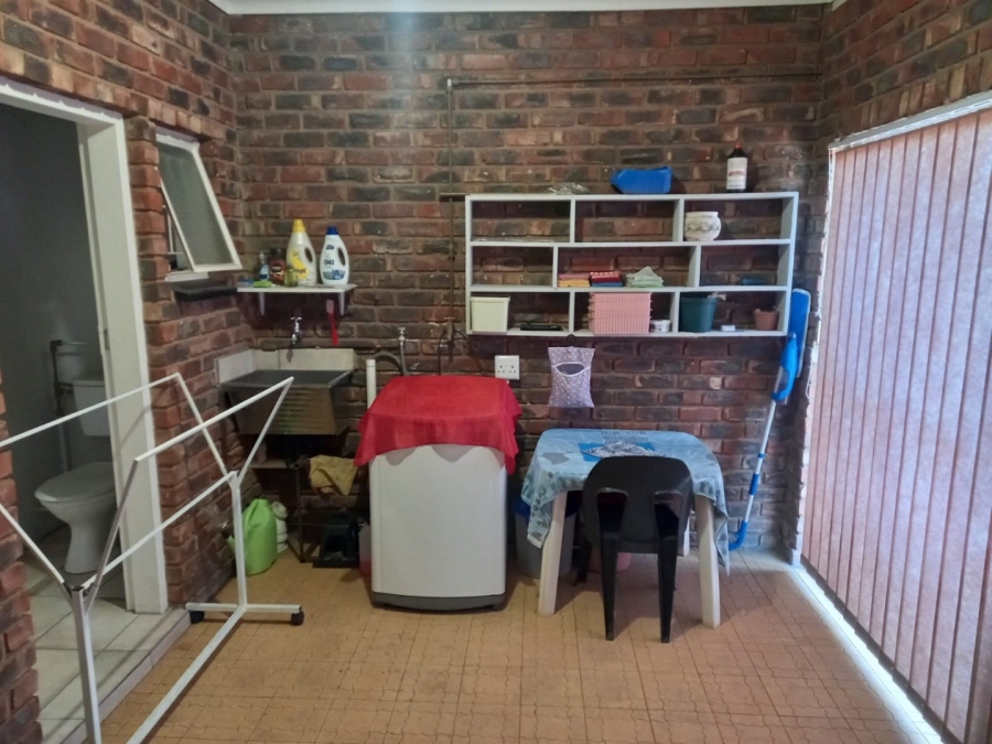 2 Bedroom Property for Sale in Parys Free State